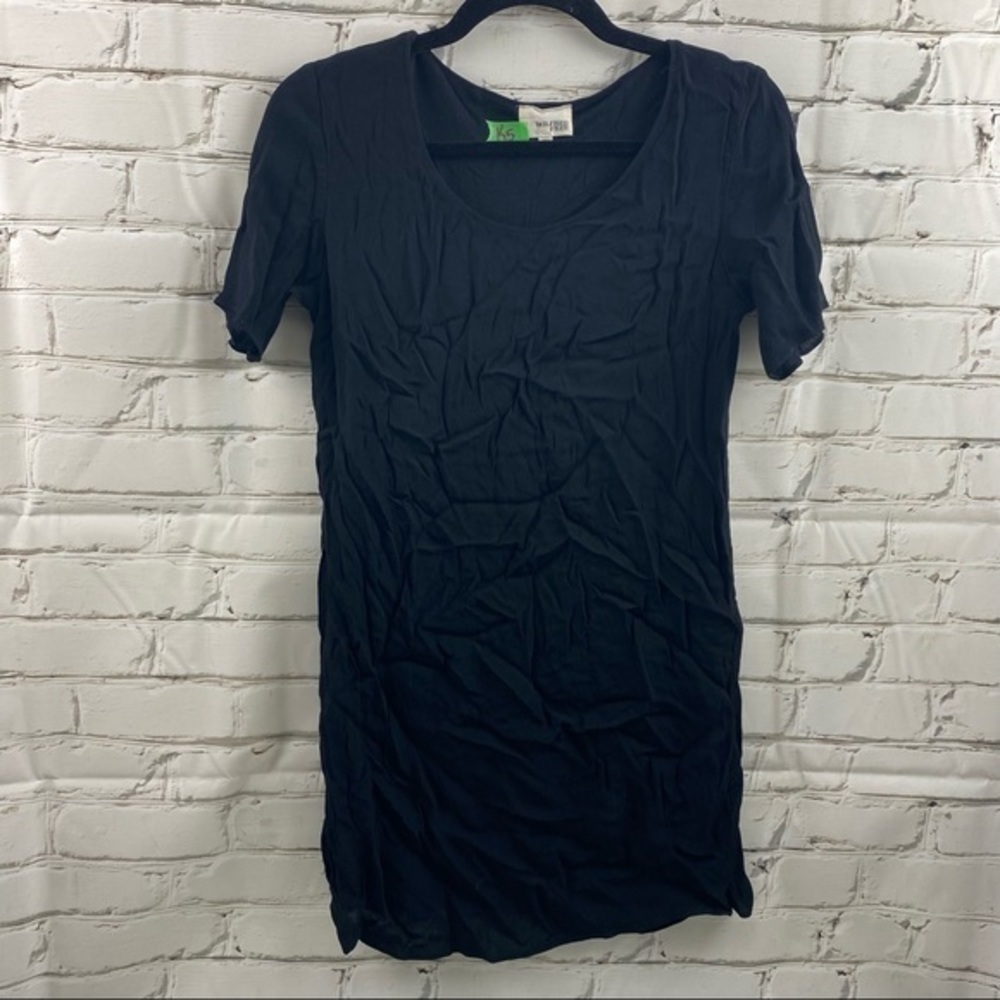 Wilfred free‎ shift dress